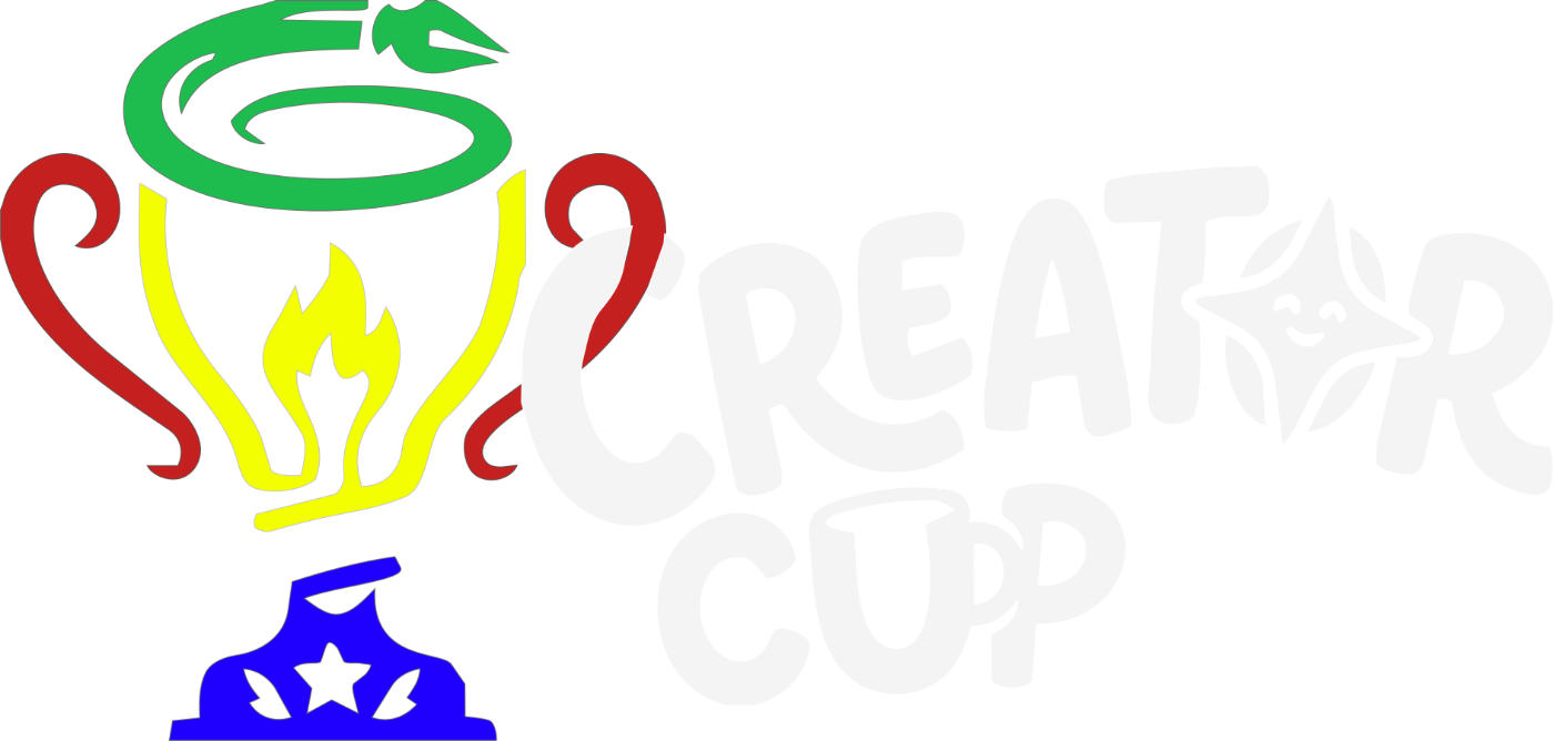 Creator Cup